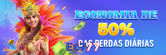 Ec777 game app for Pakistan players