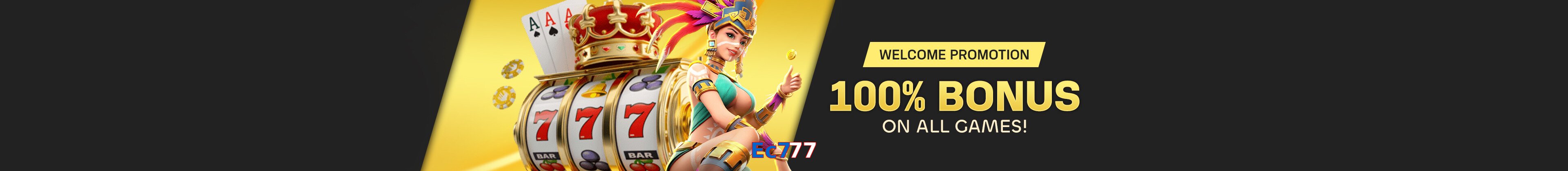 Ec777 game app for Pakistan players